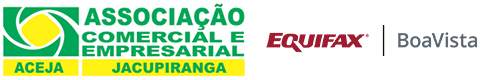 Logotipo da entidade
