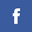 Logotipo Facebook