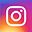 Logotipo Instagram